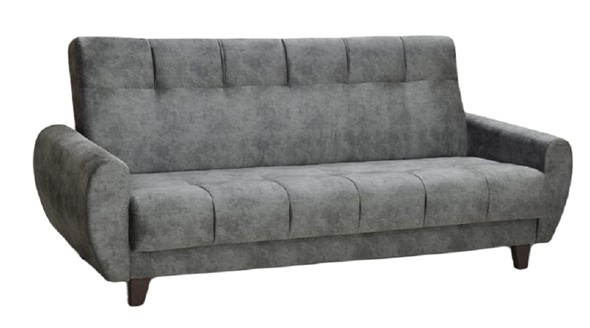 Прямой диван Феникс 4 в Курске - изображение