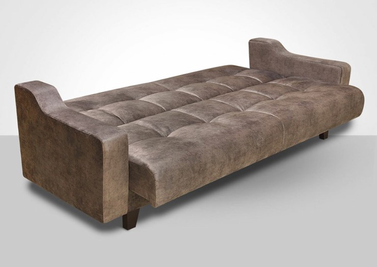 Прямой диван Феникс 6 в Курске - изображение 1