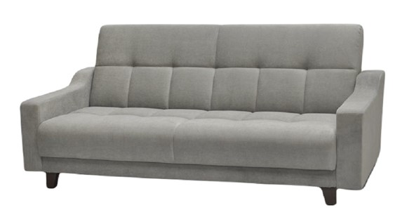 Прямой диван Феникс 6 в Курске - изображение