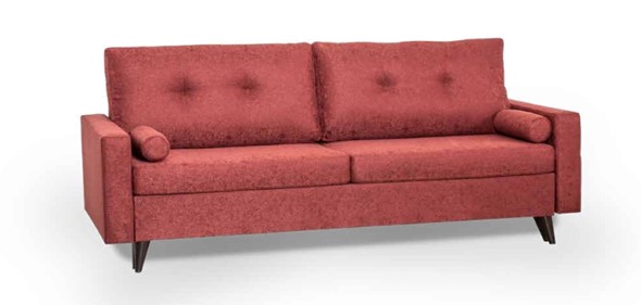 Прямой диван Фидэль в Курске - изображение
