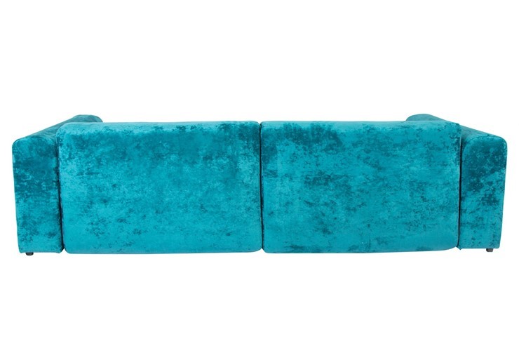Прямой диван Классик 26 БД в Курске - изображение 11