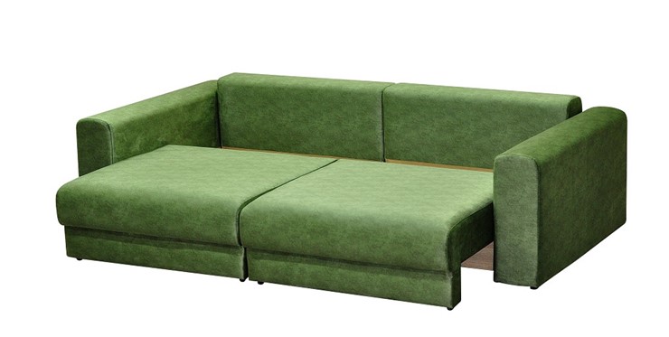 Прямой диван Классик 26 БД в Курске - изображение 3