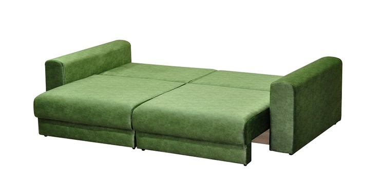 Прямой диван Классик 26 БД в Курске - изображение 4