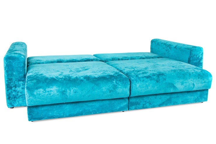 Прямой диван Классик 26 БД в Курске - изображение 8