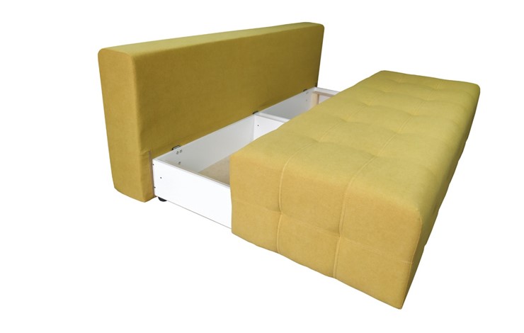 Прямой диван Клауд 1, Боннель в Курске - изображение 3