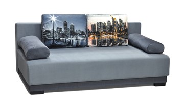 Прямой диван Комбо 1 БД в Курске