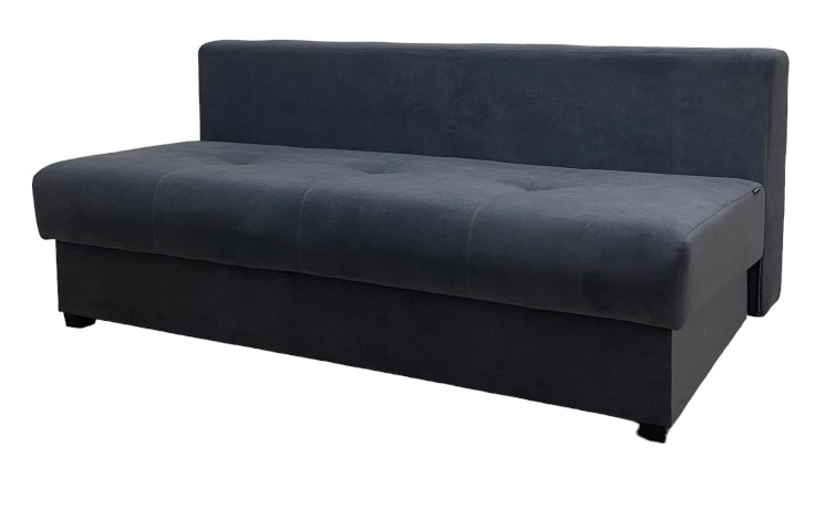 Прямой диван Комфорт 1 в Курске - изображение 15