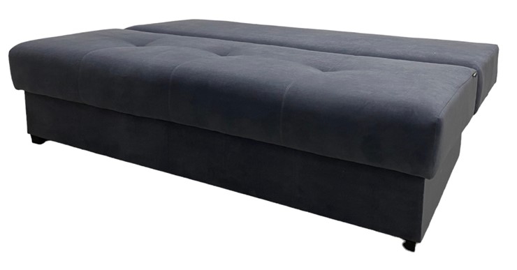 Прямой диван Комфорт 1 в Курске - изображение 17