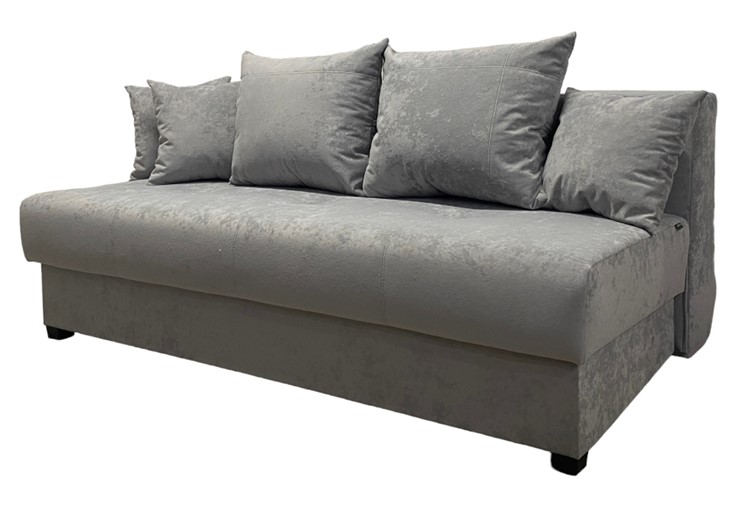 Прямой диван Комфорт 1 в Курске - изображение 1