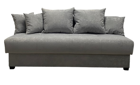 Прямой диван Комфорт 1 в Курске - изображение