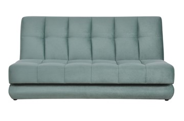 Прямой диван Комфорт, без подлокотников в Курске - предосмотр 2