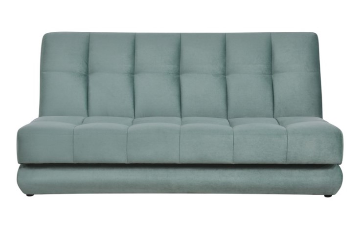 Прямой диван Комфорт, без подлокотников в Курске - изображение 2