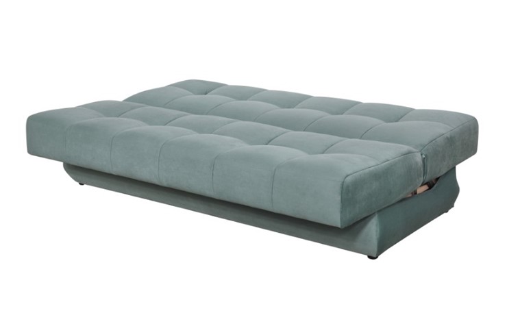 Прямой диван Комфорт, без подлокотников в Курске - изображение 4