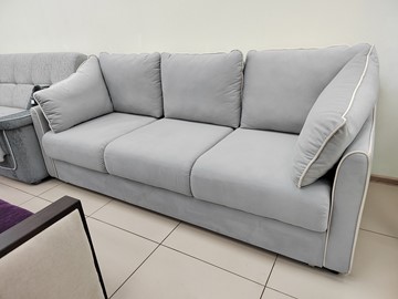 Прямой диван Литиция 1, 000032386 в Курске