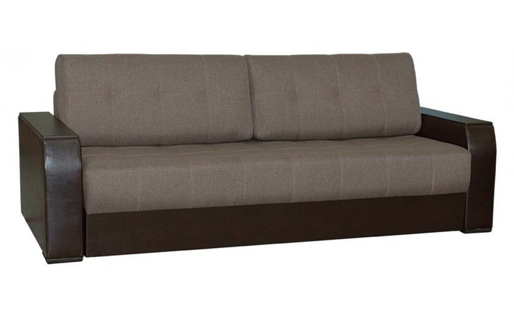 Прямой диван Мальта 2 Тик-так БД в Курске - изображение 10