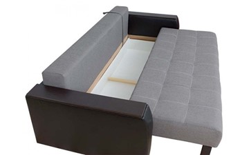 Прямой диван Мальта 2 Тик-так БД в Курске - предосмотр 12