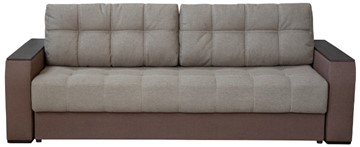 Прямой диван Мальта 2 Тик-так БД в Курске - предосмотр 5