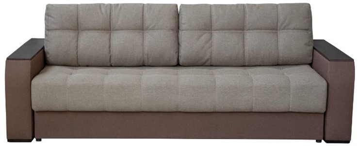 Прямой диван Мальта 2 Тик-так БД в Курске - изображение 5