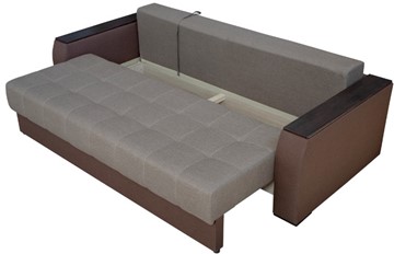 Прямой диван Мальта 2 Тик-так БД в Курске - предосмотр 6