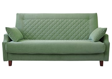 Прямой диван Милана 10 БД в Курске