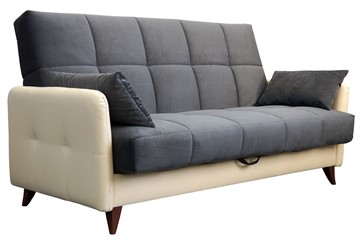 Прямой диван Милана 7 БД в Курске