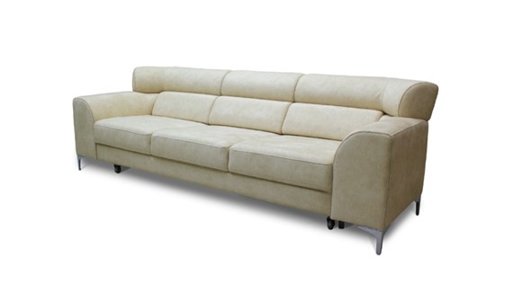 Большой диван Наоми 2790х1060 мм в Курске - изображение