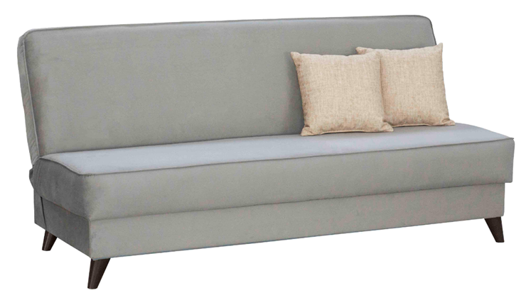 Прямой диван Наварра 2 БД в Курске - изображение 3
