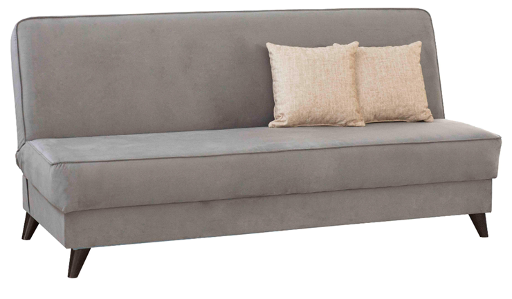 Прямой диван Наварра 2 БД в Курске - изображение 4