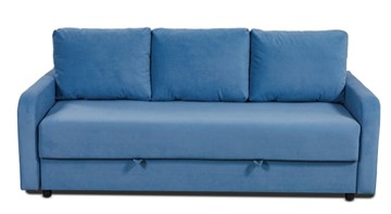 Прямой диван Нео 1 БД в Курске - предосмотр