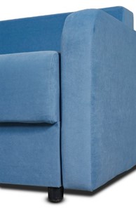 Прямой диван Нео 1 БД в Курске - предосмотр 2