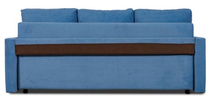 Прямой диван Нео 1 БД в Курске - изображение 3