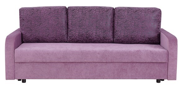 Прямой диван Нео 1 БД в Курске - изображение 9