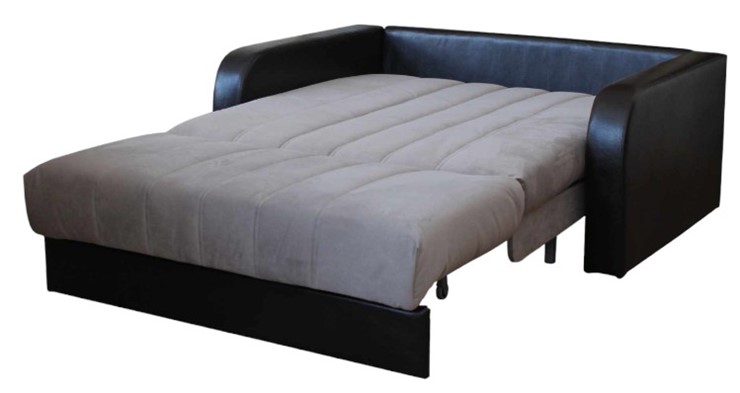 Прямой диван Ниагара 1 в Курске - изображение 1