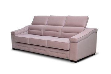 Прямой диван Оптима в Курске - предосмотр
