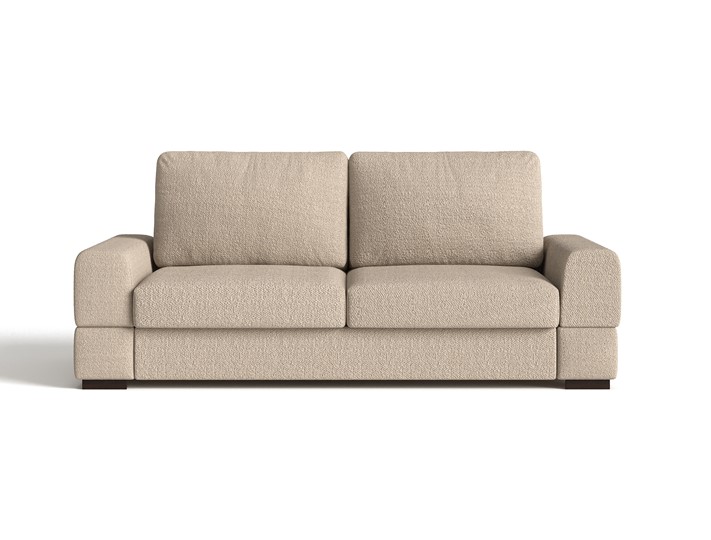 Прямой диван Поло в Курске - изображение 1