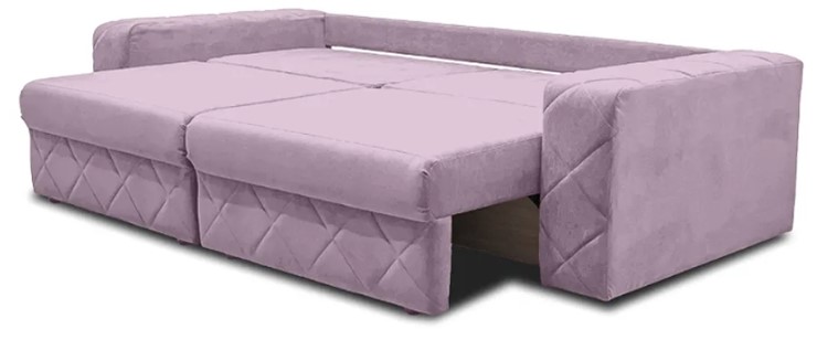 Прямой диван Райли, Две раскладки в Курске - изображение 3