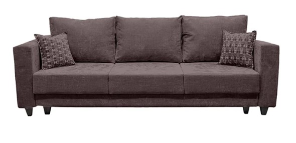 Прямой диван Райт в Курске - изображение