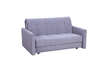 Прямой раскладной диван Севилья 10 140 в Курске