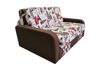 Прямой диван Сидней-2 L150 в Курске