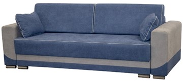 Прямой диван Соната 1 БД в Курске