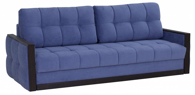 Прямой диван Татьяна 4 БД в Курске - изображение 3