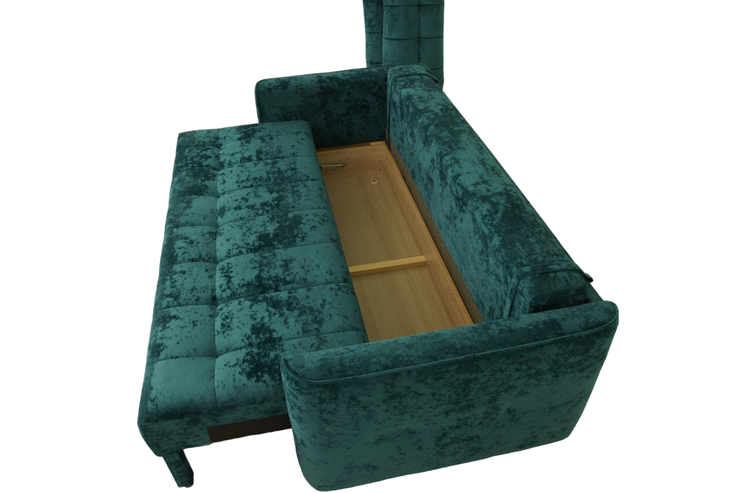 Прямой диван Татьяна 5 БД в Курске - изображение 2