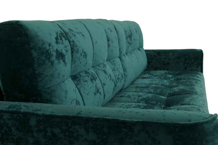 Прямой диван Татьяна 5 БД в Курске - изображение 4