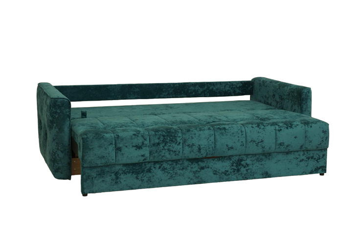Прямой диван Татьяна 5 БД в Курске - изображение 1