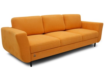 Прямой диван Томас 263х98 в Курске