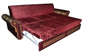Прямой диван Топазио в Курске - предосмотр 1