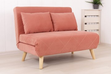Компактный диван Юта ДК-1000 (диван-кровать без подлокотников) в Курске - предосмотр 12