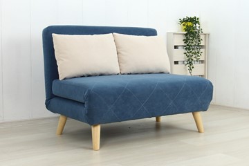 Компактный диван Юта ДК-1000 (диван-кровать без подлокотников) в Курске - предосмотр 15