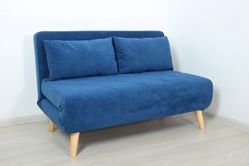 Компактный диван Юта ДК-1000 (диван-кровать без подлокотников) в Курске - предосмотр 14