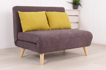Компактный диван Юта ДК-1000 (диван-кровать без подлокотников) в Курске - предосмотр 18